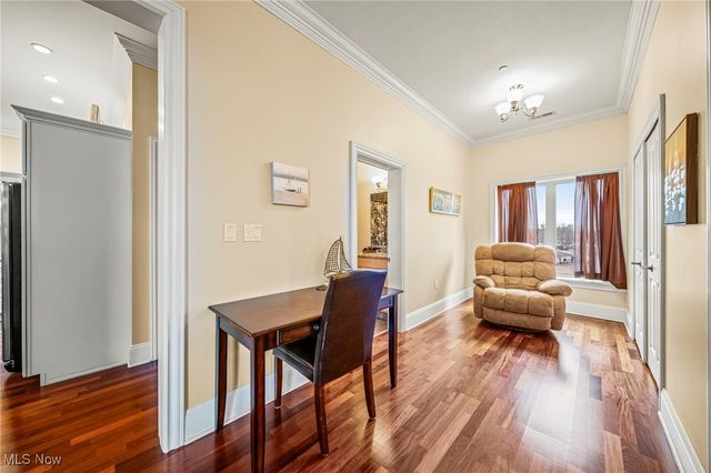 4699 Lake Rd 401, Geneva On The Lake, OH 44041