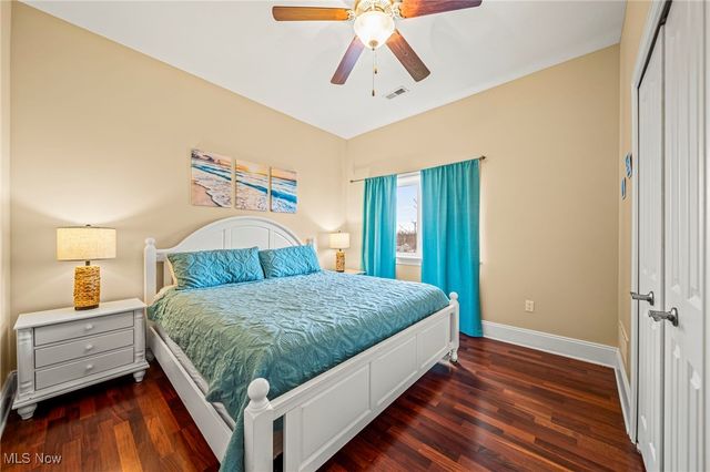 4699 Lake Rd 401, Geneva On The Lake, OH 44041