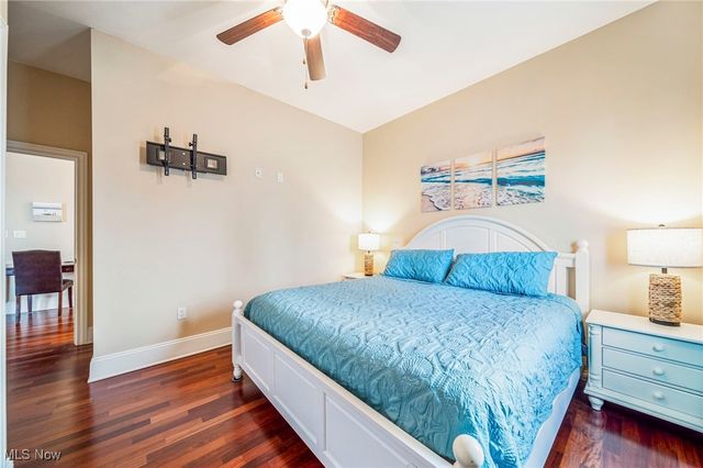 4699 Lake Rd 401, Geneva On The Lake, OH 44041