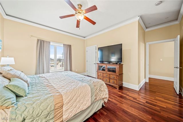 4699 Lake Rd 401, Geneva On The Lake, OH 44041