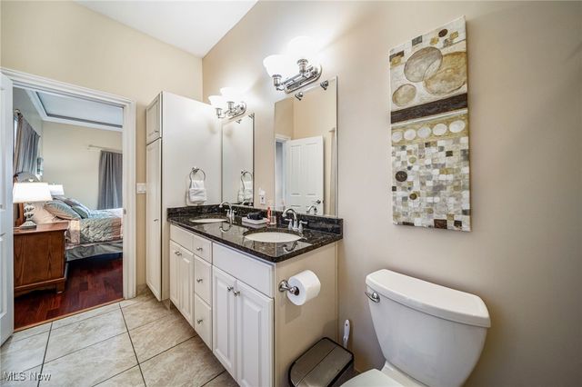 4699 Lake Rd 401, Geneva On The Lake, OH 44041