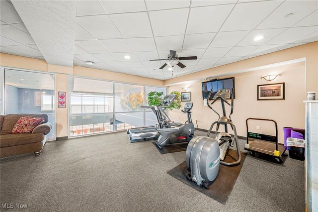 4699 Lake Rd 401, Geneva On The Lake, OH 44041