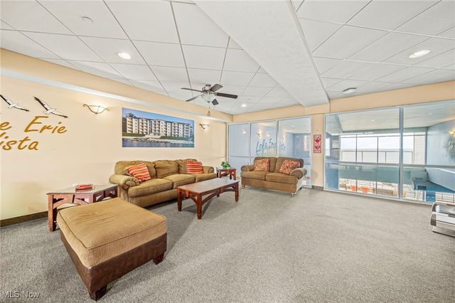 4699 Lake Rd 401, Geneva On The Lake, OH 44041