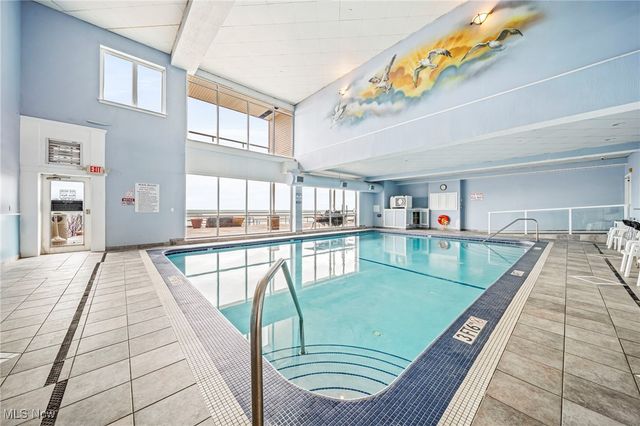 4699 Lake Rd 401, Geneva On The Lake, OH 44041