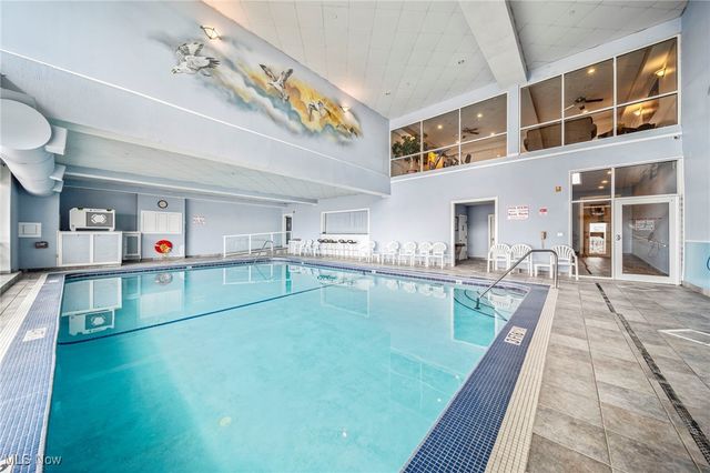 4699 Lake Rd 401, Geneva On The Lake, OH 44041