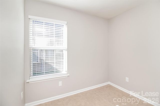 1143 Hannah Rae Court, Charlotte, NC 28214