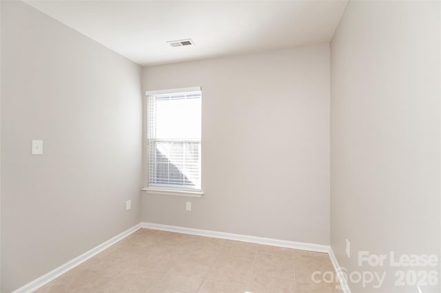 1143 Hannah Rae Court, Charlotte, NC 28214