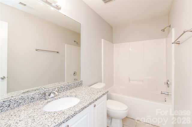 1143 Hannah Rae Court, Charlotte, NC 28214