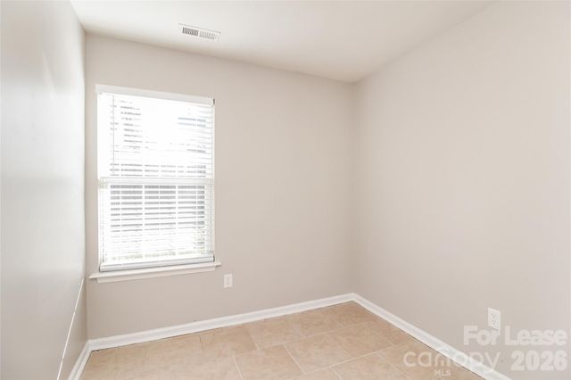 1143 Hannah Rae Court, Charlotte, NC 28214