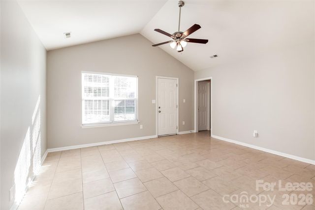 1143 Hannah Rae Court, Charlotte, NC 28214