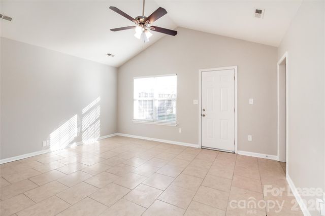 1143 Hannah Rae Court, Charlotte, NC 28214