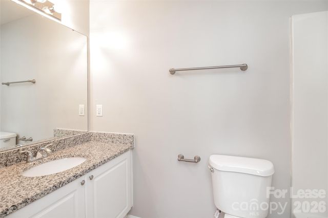 1143 Hannah Rae Court, Charlotte, NC 28214