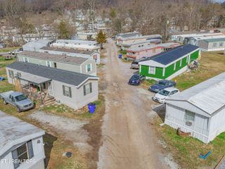 3201 Rifle Range Drive, Knoxville, TN 37918