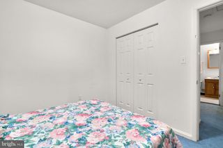 10829 WOODLAND DR, Fairfax, VA 22030