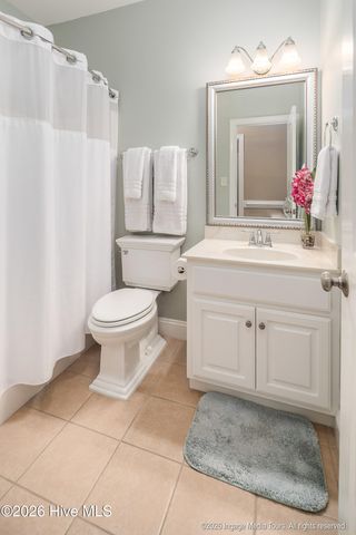 6107 Golden Pond Road, Elm City, NC 27822
