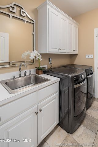 6107 Golden Pond Road, Elm City, NC 27822