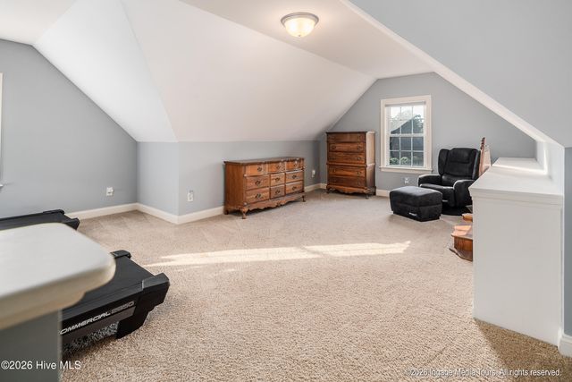 6107 Golden Pond Road, Elm City, NC 27822