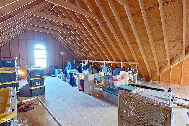 6107 Golden Pond Road, Elm City, NC 27822
