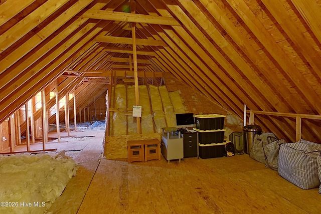 6107 Golden Pond Road, Elm City, NC 27822