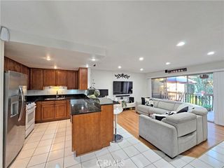 3050 S Bristol Street 44, Santa Ana, CA 92704