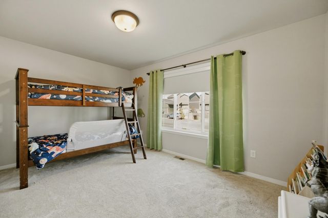 3745 Merrifield Drive S, Fargo, ND 58104