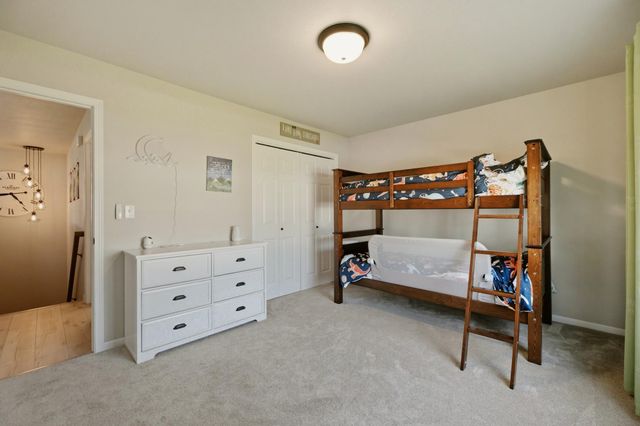 3745 Merrifield Drive S, Fargo, ND 58104