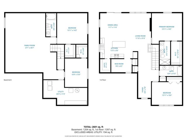 3745 Merrifield Drive S, Fargo, ND 58104