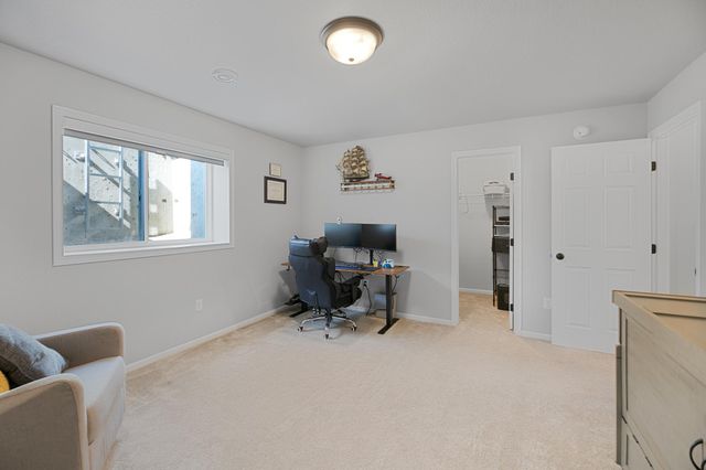 3745 Merrifield Drive S, Fargo, ND 58104