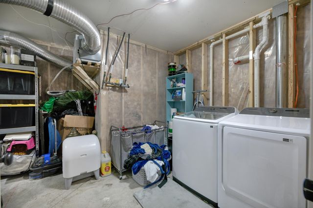 3745 Merrifield Drive S, Fargo, ND 58104