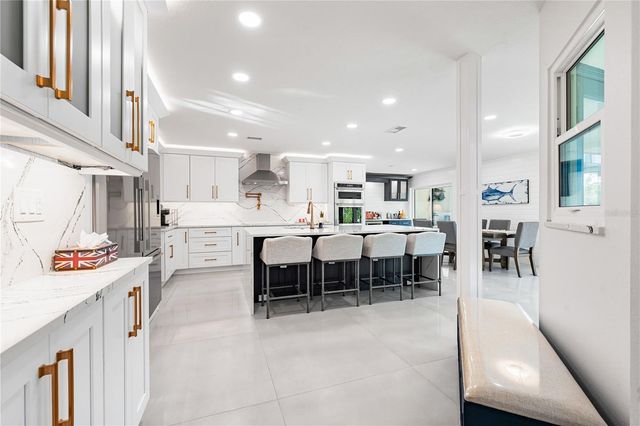 2500 MONTEREY STREET, Sarasota, FL 34231