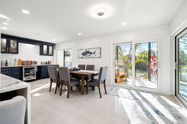 2500 MONTEREY STREET, Sarasota, FL 34231