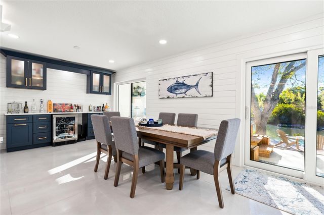 2500 MONTEREY STREET, Sarasota, FL 34231