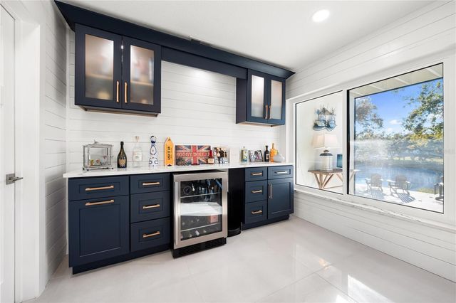 2500 MONTEREY STREET, Sarasota, FL 34231