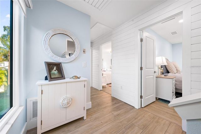 2500 MONTEREY STREET, Sarasota, FL 34231