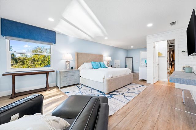 2500 MONTEREY STREET, Sarasota, FL 34231