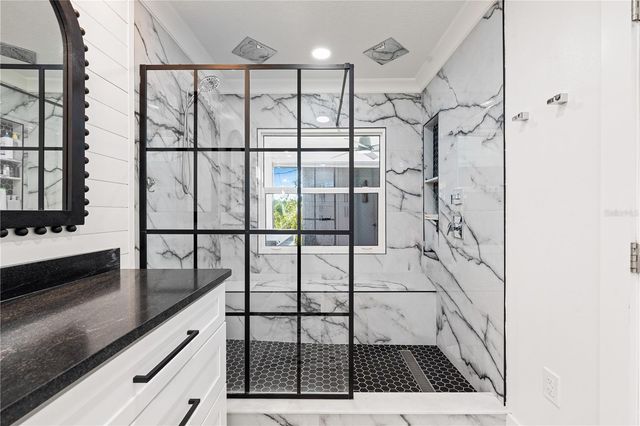 2500 MONTEREY STREET, Sarasota, FL 34231