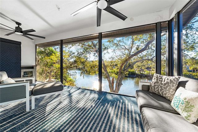 2500 MONTEREY STREET, Sarasota, FL 34231