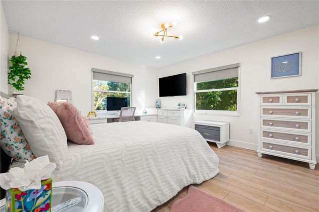 2500 MONTEREY STREET, Sarasota, FL 34231