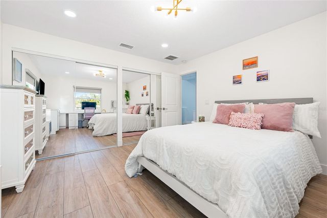 2500 MONTEREY STREET, Sarasota, FL 34231