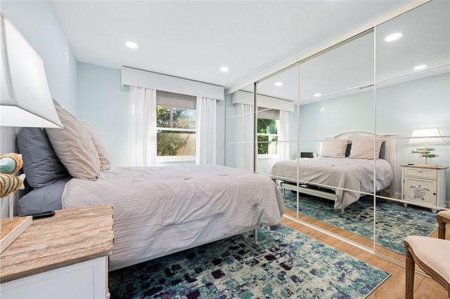 2500 MONTEREY STREET, Sarasota, FL 34231