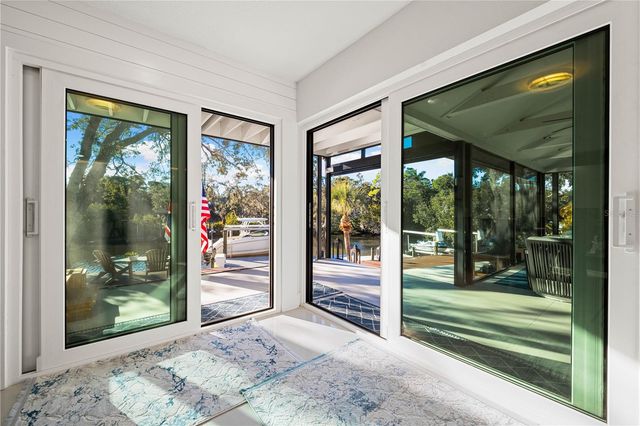 2500 MONTEREY STREET, Sarasota, FL 34231