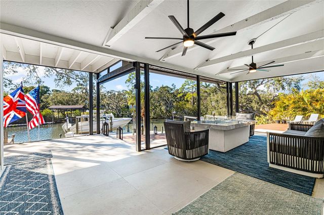 2500 MONTEREY STREET, Sarasota, FL 34231