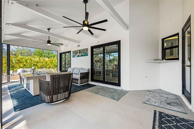 2500 MONTEREY STREET, Sarasota, FL 34231