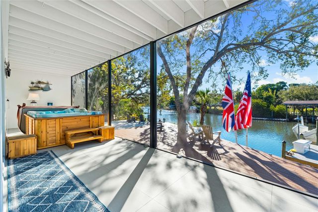 2500 MONTEREY STREET, Sarasota, FL 34231