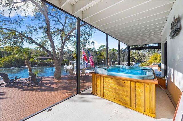 2500 MONTEREY STREET, Sarasota, FL 34231