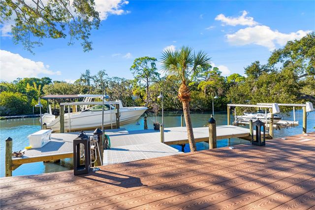 2500 MONTEREY STREET, Sarasota, FL 34231