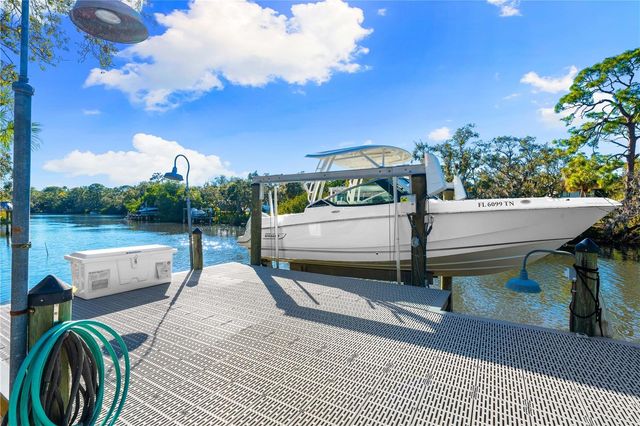 2500 MONTEREY STREET, Sarasota, FL 34231