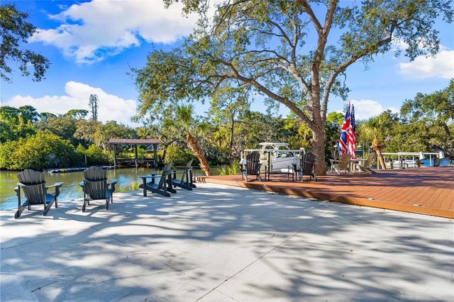 2500 MONTEREY STREET, Sarasota, FL 34231