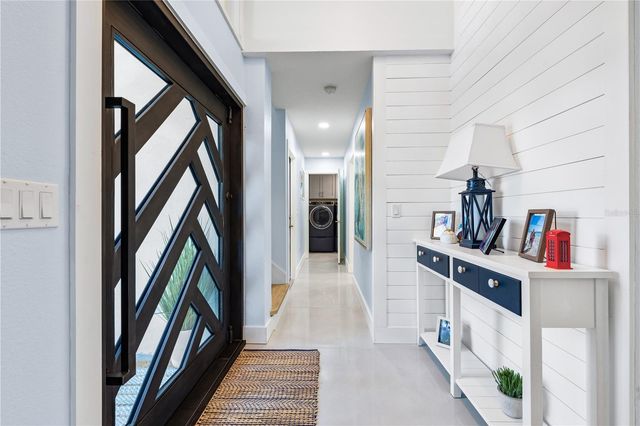 2500 MONTEREY STREET, Sarasota, FL 34231