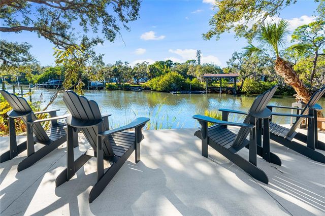 2500 MONTEREY STREET, Sarasota, FL 34231